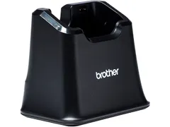 Pacr003Eu Rj2 Laadstation voor mobiele RJ-printer