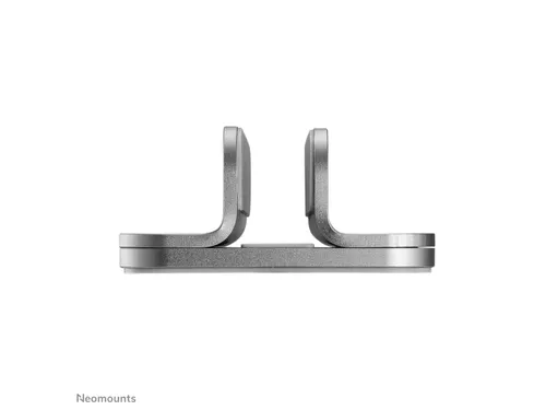 Neomounts NSLS300 Laptophouder - 11-17 inch - max 5 kg - universeel -