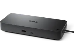 Pro Thunderbolt 4 Smart Dock - SD25TB4