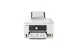 Multifunctional inktjetprinter Canon MAXIFY GX3050