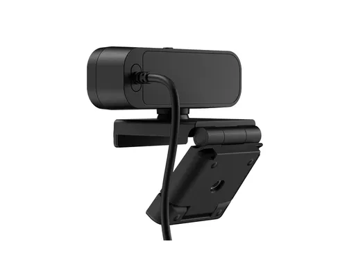 Webcam HP 435 FHD EURO