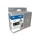 As 44715 Astar Eps.dx4000 (4) Cmyk