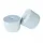 CMT Toiletpapier Compact Eco Recycled Zonder dop 2-laags Wit 24 Rol