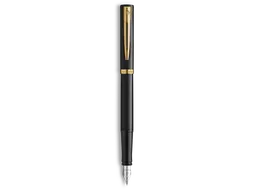 Vulpen Waterman Allure Impression GT M zwart