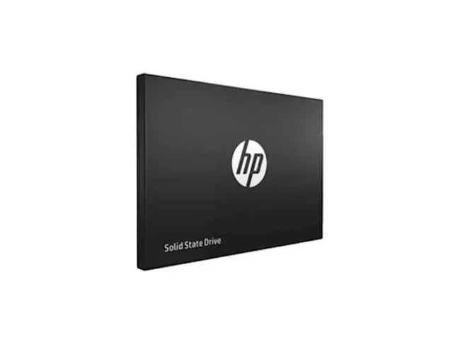 Hp 6Mc15Aa Hp S700 Ssd 1Tb