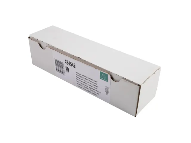 Exacompta Kassarol 57mmx40mmx12mm 8 Meter 60 Gram
