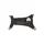 Zebra reserve pols strap maat S/M geschikt voor de WT6000 WT6300 zwart