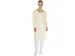 Hygostar 27758 Gown maat L Geel doos à 100 stuks