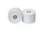 Toiletpapier Doprol 2-laags Doprol Wit