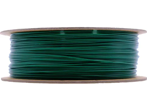 eSUN PLA+ 3D printer Filament 1,75mm Dennen Groen 1kg