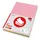 Kopieerpapier Quantore Colour A4 Assorti 120 Gram 10 Kleuren X 10 Vel