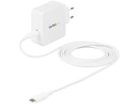 Charger USB C 60W PD Snellaad adapter