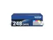 Brother TN-248VAL Toner Multipack Zwart + Kleur Origineel