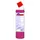 TASKI Sani Clonet Pur-Eco W4f 6x0.75 liter Toiletreiniger