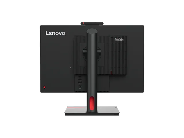 Ecran PC 23,8 inch Lenovo In-Plane Switching