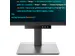 BenQ RD280U, 71,6 cm (28.2 inch), 3840 x 2560 Pixels, 4K Ultra HD, 5 m