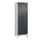 schoonmaakkast,HxBxD 1950x600x500mm,links 4vakken
