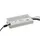 Schakelende Voeding - 1 Uitgang - 600 W - 24 V