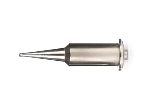 Punt 1.0mm SF - Superpro (SP1)