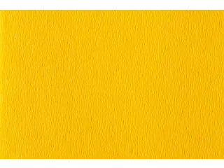 Crêpepapier Folia 50x250cm 10vel 106 geel - 3