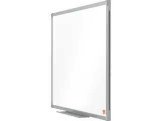 Essence whiteboard emaille magnetisch 45x60cm - 3