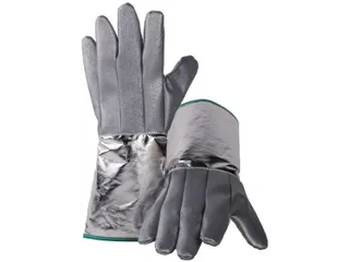 Heatbeater 8 handschoen - 11 - 1