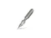 Tekenset 1 Standardgraph algemeen incl 2 penhouders