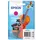 Inktcartridge Epson 250XL T16P34 rood