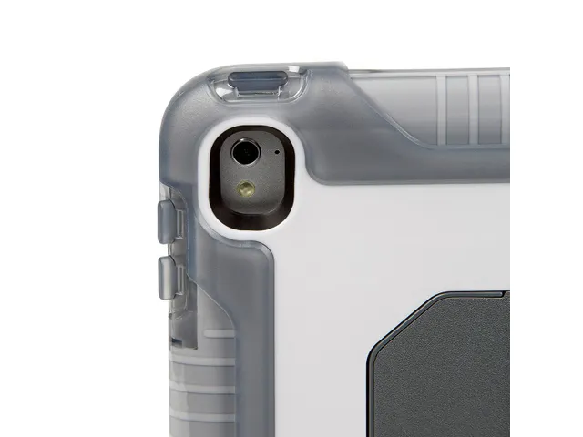 Targus THD135GLZ, Hoes, Apple, iPad (2017), iPad Pro 9.7 inch, iPad Ai