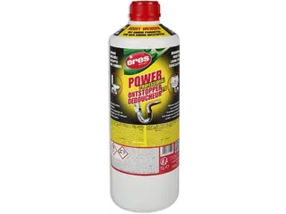 Power ontstopper 2.0 1 liter - 2