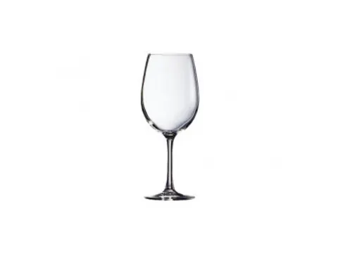 Chef & Sommelier Cabernet Tulip Wijnglas 58cl, doos 6 stuks