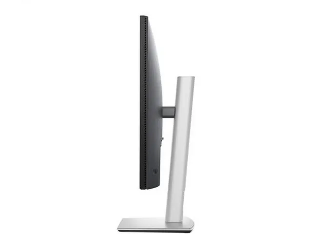 Ecran PC Hub 27 inch Dell Plus P2725DE QHD USB-C