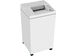 Papiervernietiger Ideal 2604 Cc 2x15 Mm Auto Olie P-5 Snippers - 12