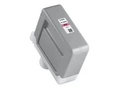 Canon Inktcartridge PFI-1300 PM Foto Magenta 0816C001