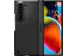 Spigen Case ACS07820 Galaxy Fold 2024 Slim Armor Pro zwart