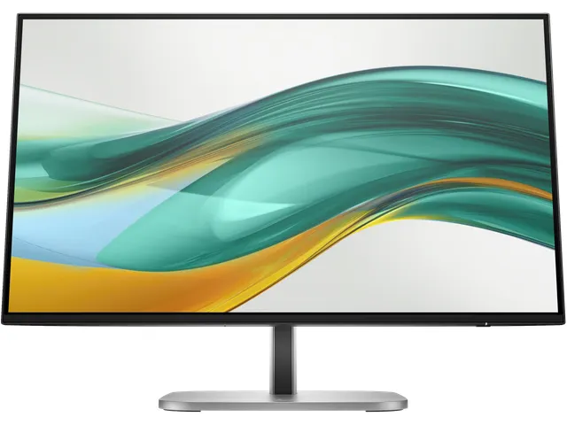 Series 5 Pro 23,8 inch FHD-monitor zonder standaard - 524pf