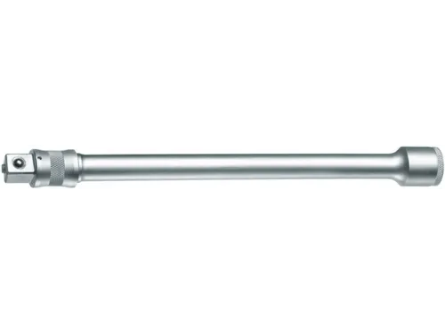 1990 A-10 Verlengstuk met trekker 1/2 inch 250mm