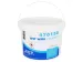 Euro Products 470150 Reinigingsdoeken wet wipes industrial 4 Emmers