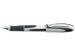 Vulpen Schneider Ray M grijs/wit