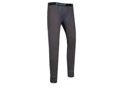 Pantalon Sioen 613A Bremy Gris Taille 3XL