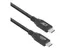 Kabel ACT USB-C 4.0 20Gbps 2m