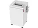 Papiervernietiger IDEAL 3104 CC 0,8x5mm snippers oliesmering P-7