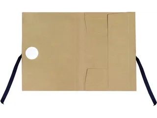tekenmap, ft A4 - 2