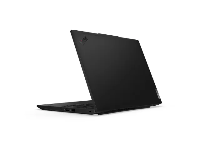 Lenovo ThinkPad L14 Gen 6 Laptop 14 inch