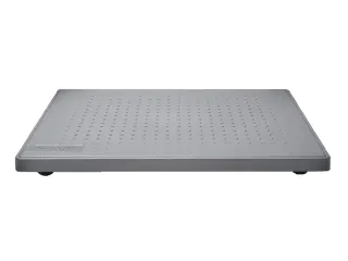 Voetensteun Kensington SmartFit Solemate verstelbaar - 2