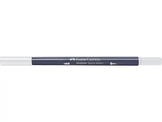 Sketchmarker Faber-Castell Goldfaber 331 neutral grey I op alcoholbasi - 4