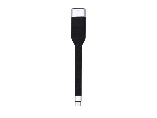 i-tec USB-C Flat Ethernet Adapter
