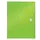 WOW elastobox ft A4, groen