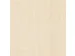 schuifdeurkast,HxBxD 770x1000x430mm,decor romp wit,decor front beuken