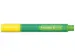 Viltstift Schneider Link-it 1mm Golden-geel